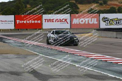 media/May-17-2025-Speed Ventures (Sat) [[f9f9f70676]]/Green/Session 2 (Turn 11)/
